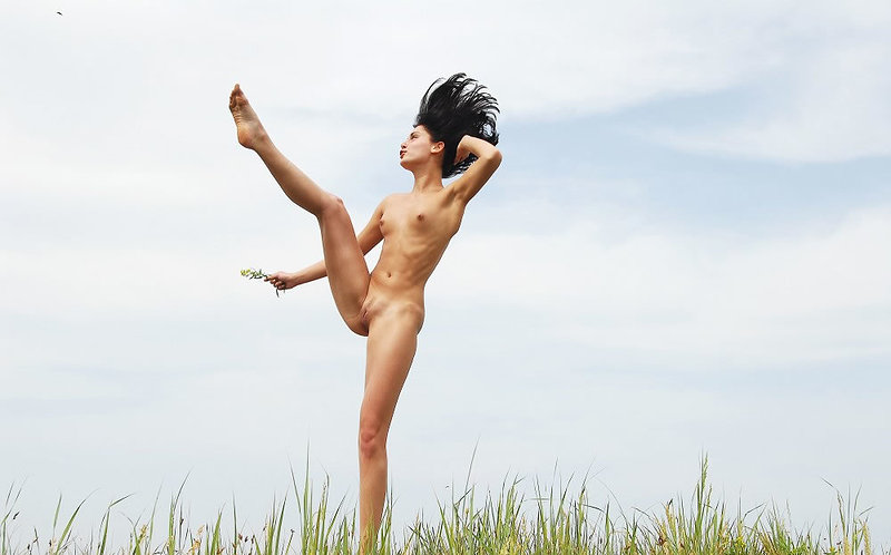 Александра